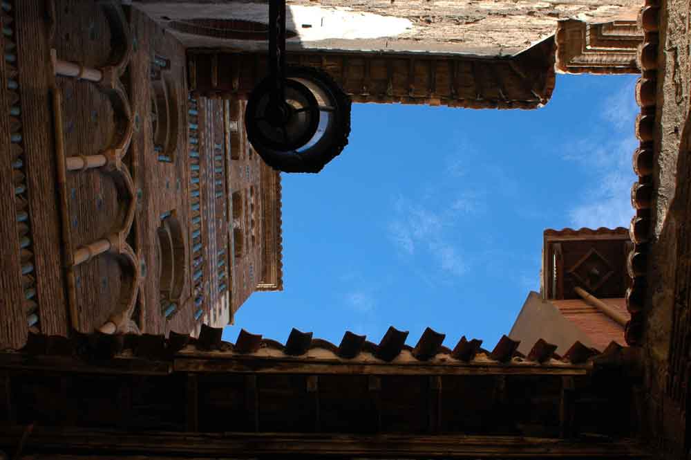Teruel 21 - torre de la Catedral.jpg